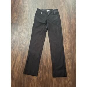 Swing Control womens 2 golf pants